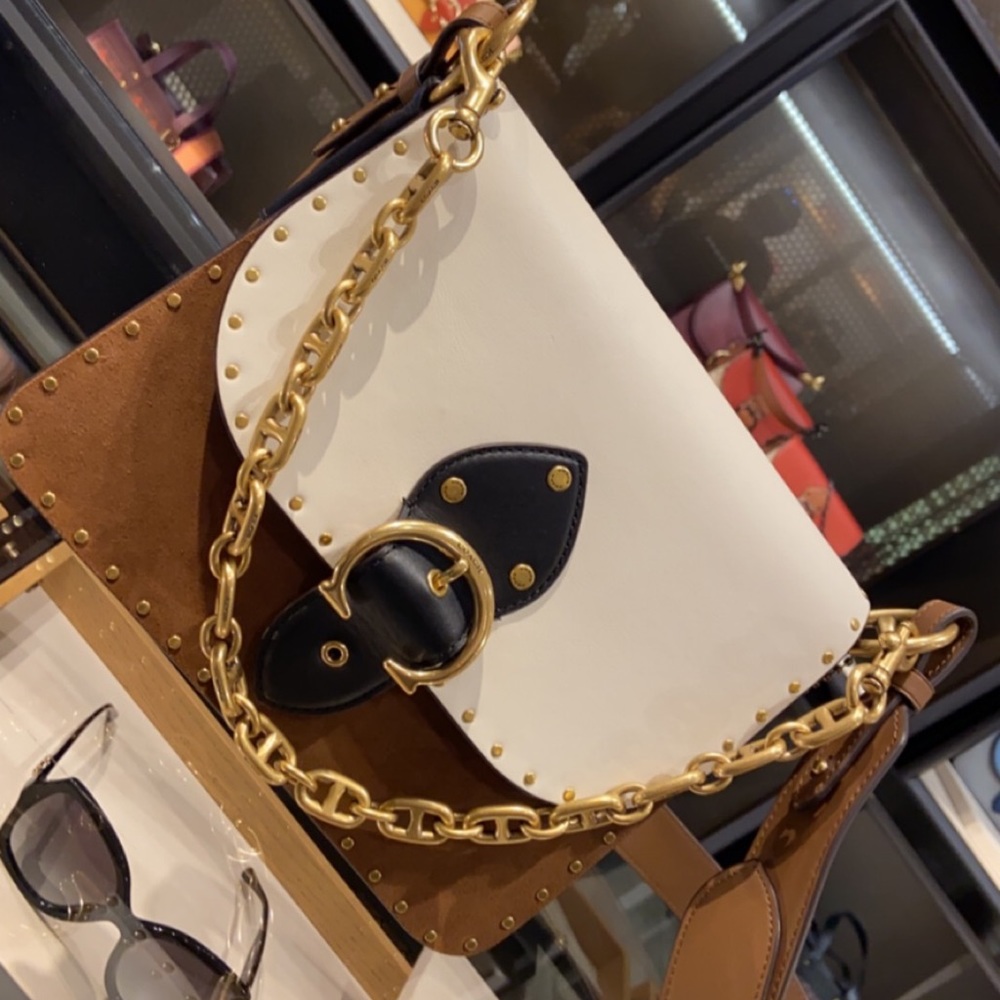 Coach Purse BRAND NEW